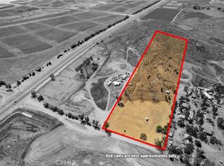 32855 Newport Rd, Winchester, CA 92596