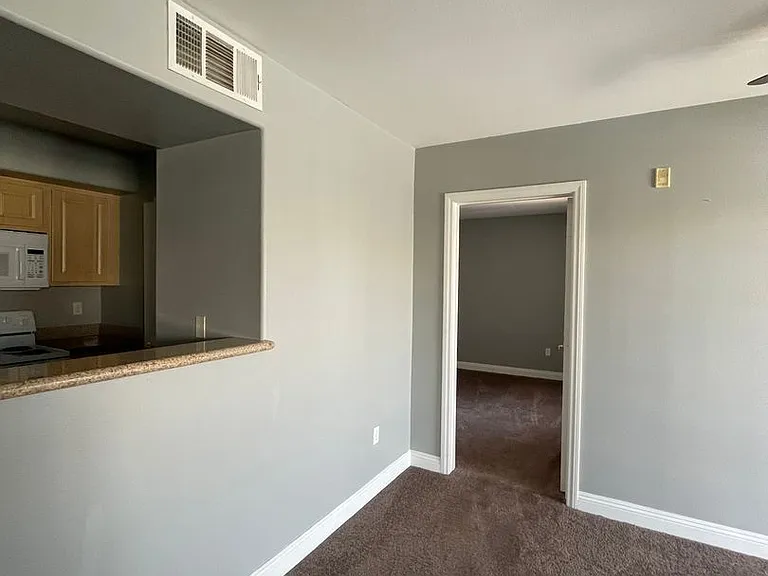 8000 W Badura Ave #2078 — Photo 17