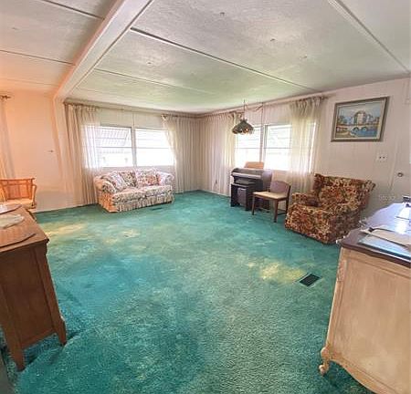 5th image of 6931 Awawa Ct
