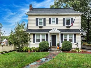 198 Hollywood Ave, Tuckahoe, NY 10707