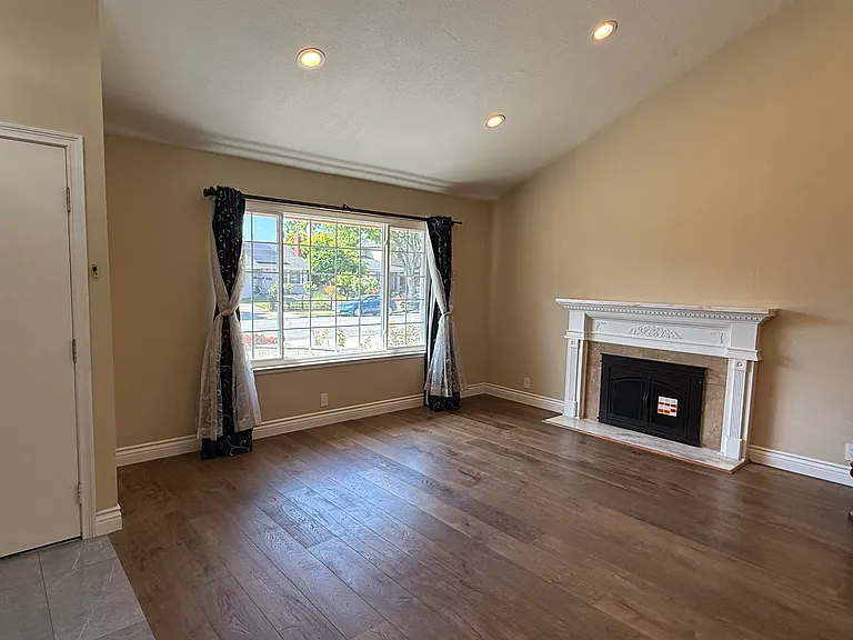 3438 Atwater Ct — Photo 11
