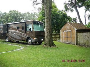 4640 Player Ln, Virginia Beach, VA 23462