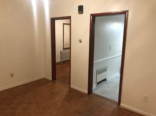 676 Convery Blvd, Perth Amboy, NJ 08861