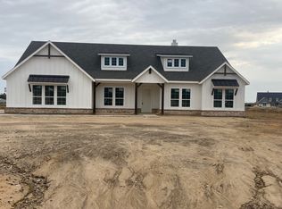 12109 Magma Ct, Krum, TX 76249