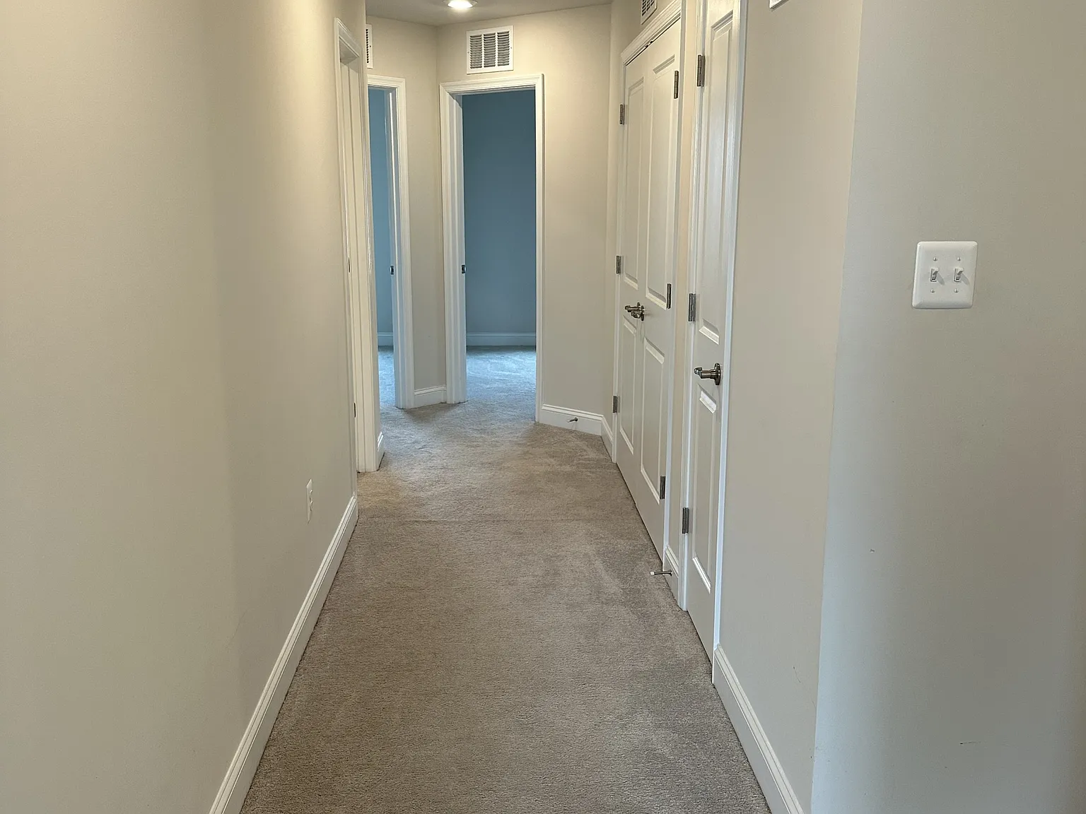 35422 Wright Way - 1 — Photo 2
