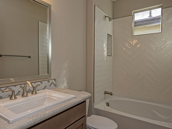 5th image of 13363 W Blackstone Ln