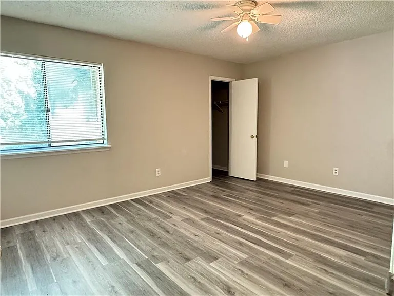 3547 Peachtree Corners Cir #C — Photo 10