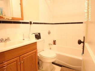 17 Price Rd #5, Allston, MA 02134