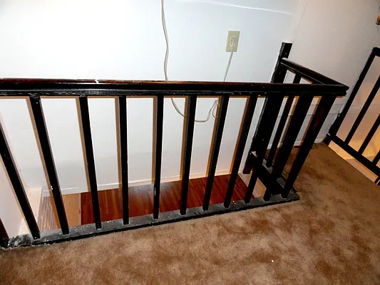 Rented by Prince Real Estate Associates LLC | media 33