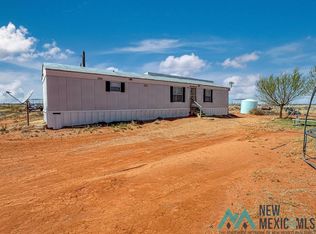 5410 E Stanolind Rd, Hobbs, NM 88240