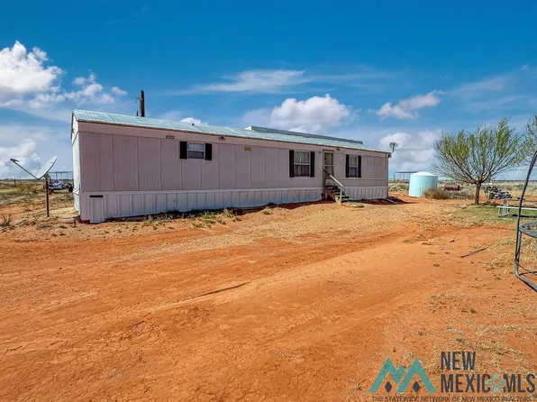 5410 E Stanolind Rd, Hobbs, NM 88240