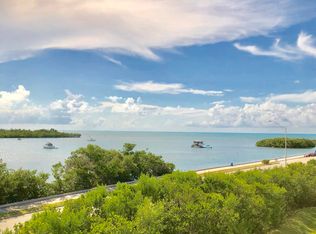 46 Seaside South Ct, Key West, FL 33040