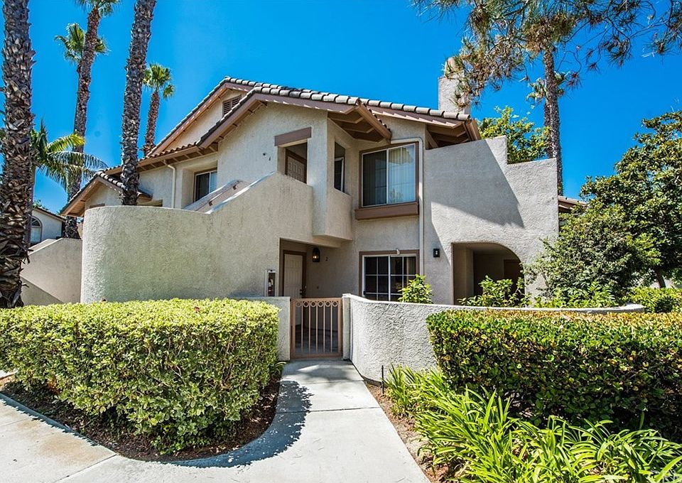 1st image of 24352 Berrendo APT 2