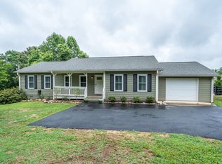 3029 Trickum Rd, Woodstock, GA 30188