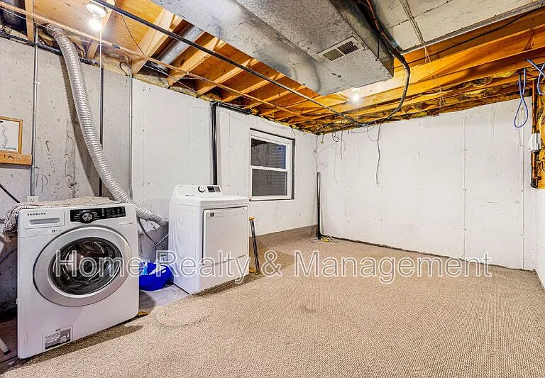 18976 E Mercer Dr — Photo 23