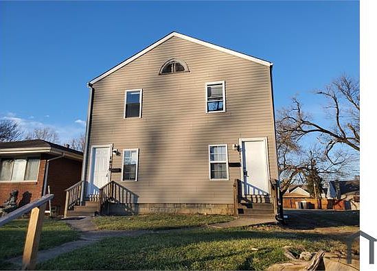 1st image of 1080 E 18th Ave #1080