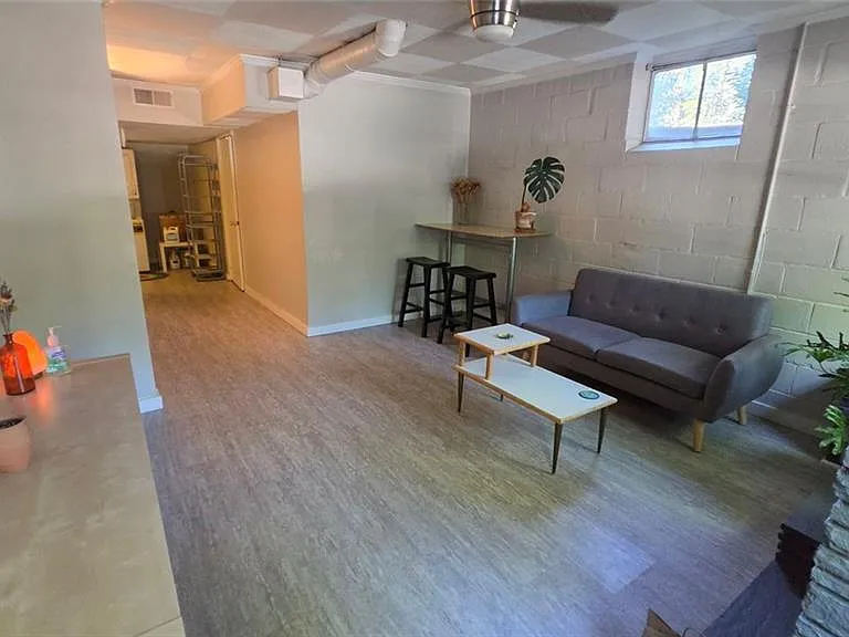 1845 Monroe Dr NE #4 — Photo 7