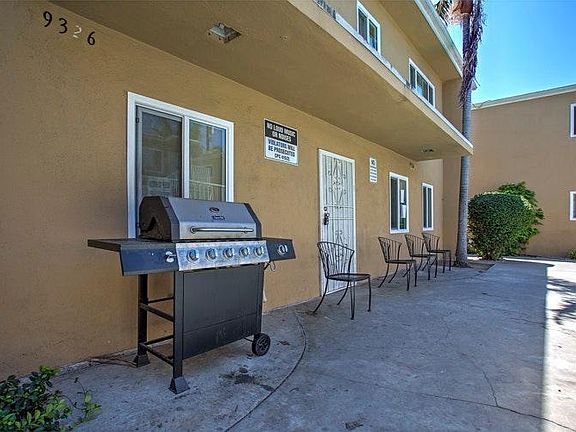4th image of 9330 Elm Vista Dr APT 10