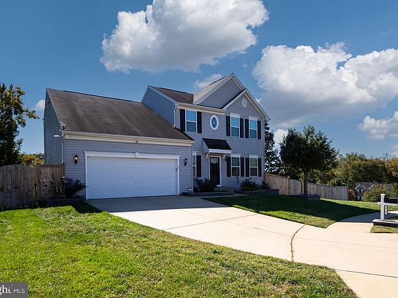 4th image of 15 Warbler Ct