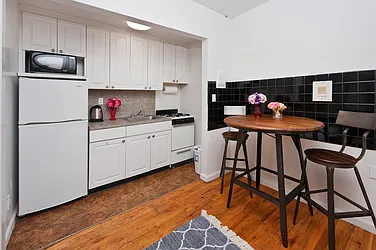 Rented by NOVO