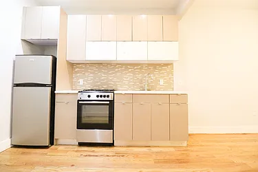 Rented by Lofts and Flats LLC