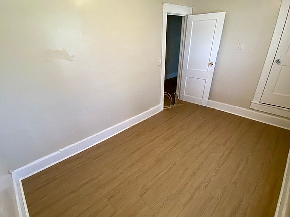 3rd image of 253 N Gray St #Atk