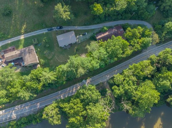 6087 State Route 221 #A, Georgetown, OH 45121