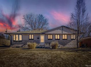 370 Coral St, Broomfield, CO 80020