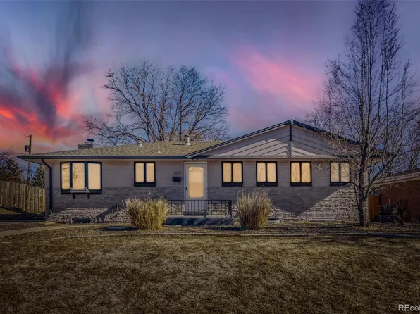 370 Coral Street, Broomfield, CO 80020