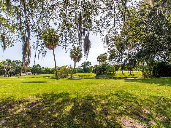 2nd image of 900 Cove Cay Dr Unit 4C