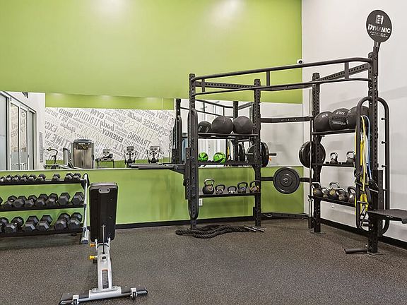 5th image of 3166 Grand Pavilion Dr Unit 102