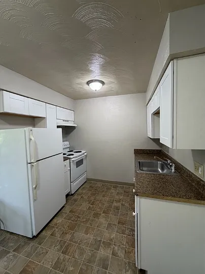 3334 Pleasant Grove Rd #19 — Photo 7