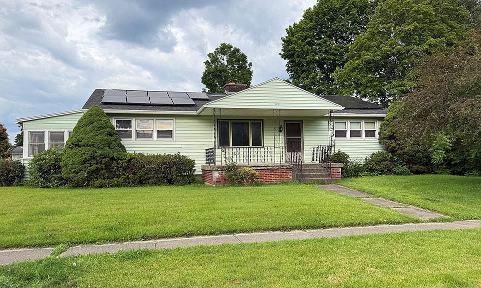 1st image of 508 3rd St
