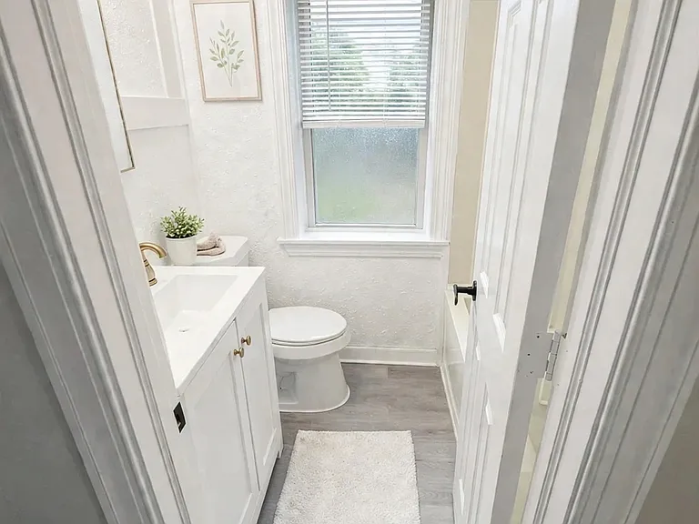 Noble villas — Photo 7