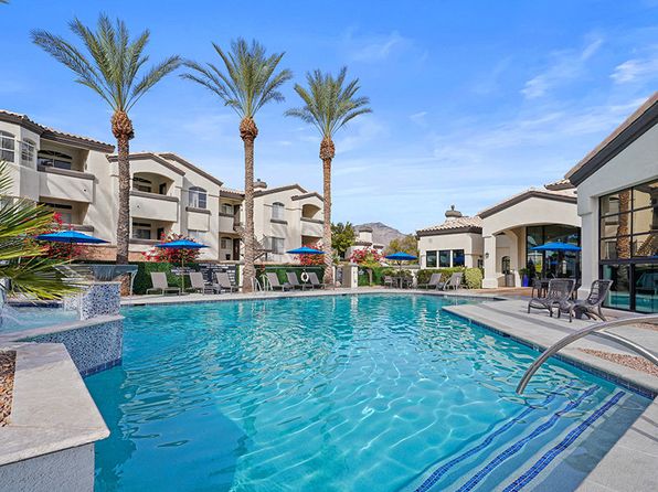 7990 E Snyder Rd #353D75AF8