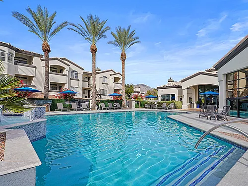 Pinnacle Heights Photo 1