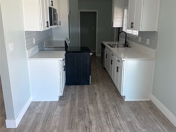 5th image of 5661 E Avenue T