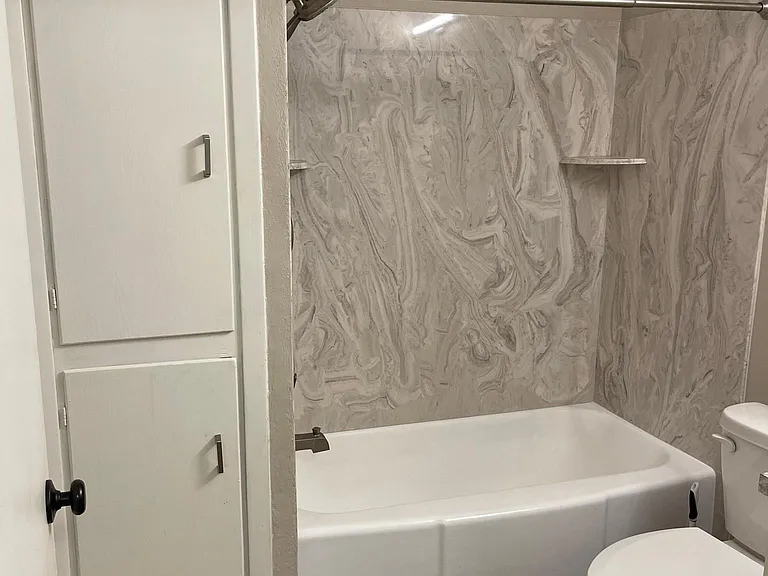 2408 Arcadia Dr — Photo 13