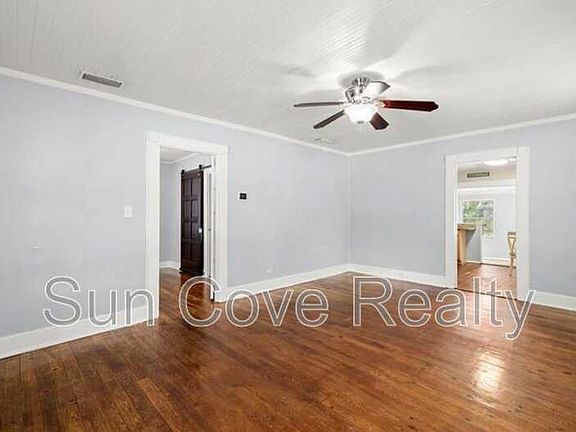 2nd image of 1803 Douglas Ave