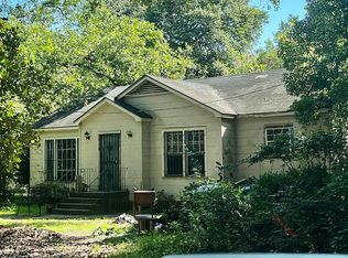 466 Summerville St, Mobile, AL 36617