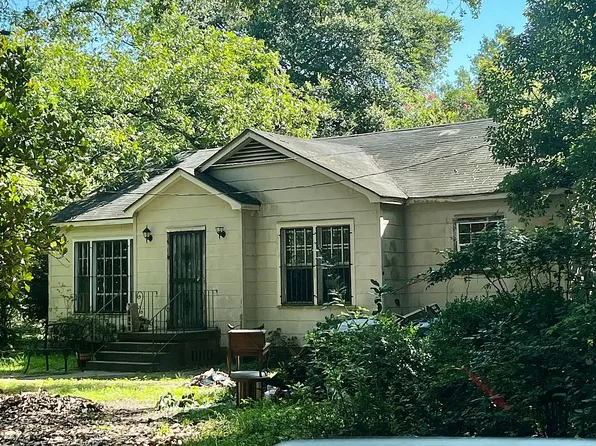 466 Summerville St, Mobile, AL 36617