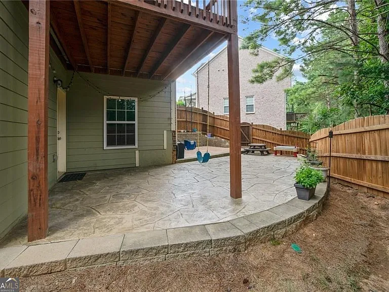 4825 Shiloh Creek Ct — Photo 37