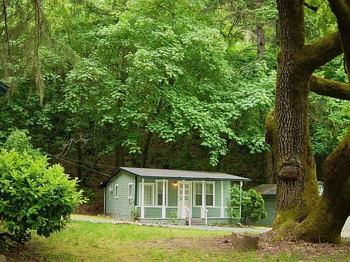 3251 Rogue River Hwy Photo 1