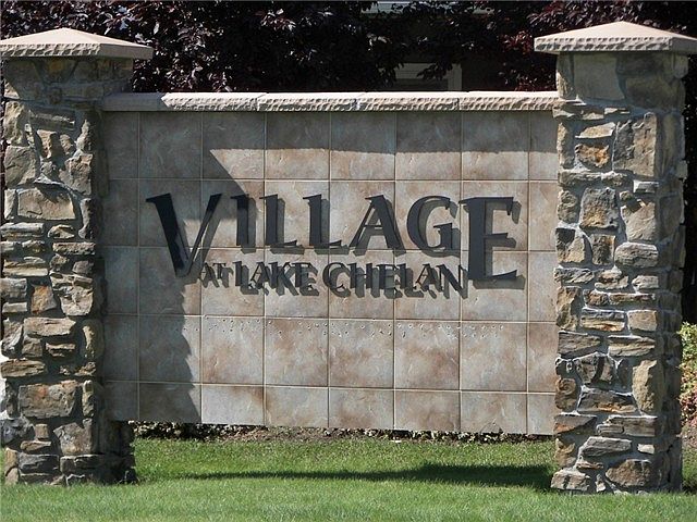 1st image of 505 Oakwood Dr