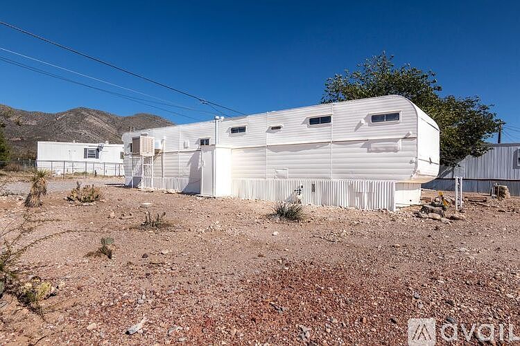 798 W Sieling Loop Bisbee, AZ, 85603 Apartments for Rent Zillow