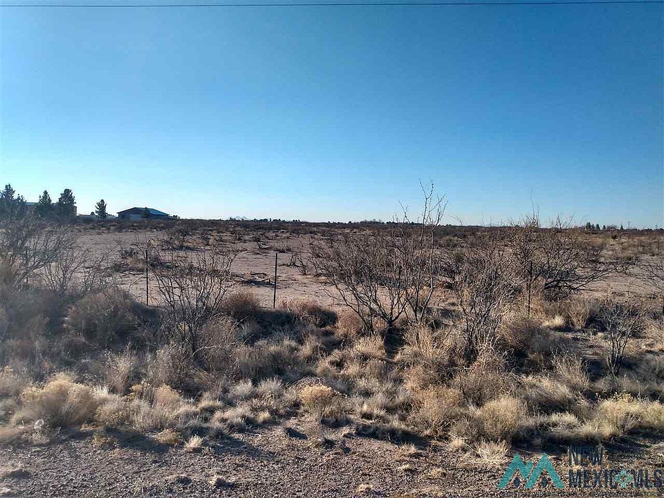 1st image of Florida St SW