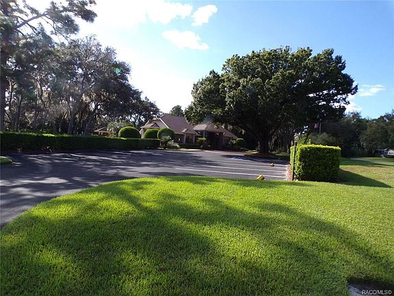 5th image of 6187 N Whispering Oak Loop