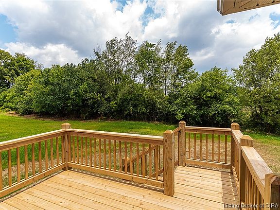 5th image of 5571 Limestone Creek Drive LOT 343