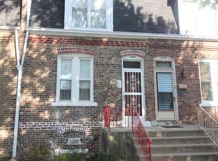 11345 S Champlain Ave, Chicago, IL 60628