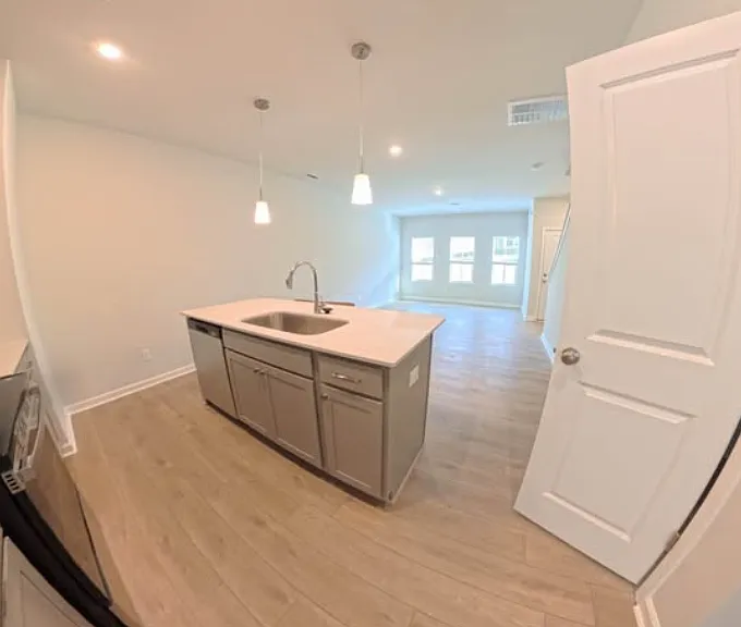 152 Silver Fir Ln — Photo 8
